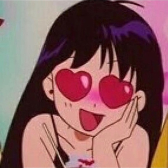 Meet your Posher, Mayra - Picture 1 of 1